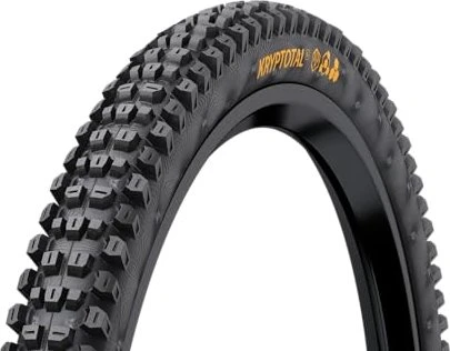 Continental Kryptotal Fr Reifen