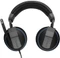 Corsair Vengeance 1500 v2 Dolby 7.1 USB Vorschaubild