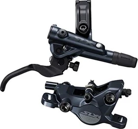Shimano SLX BR-M7100 HR Scheibenbremse