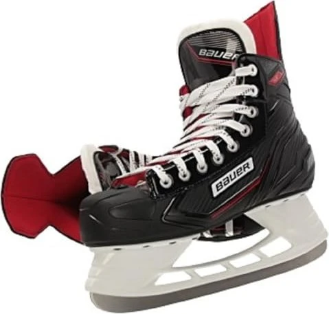 Bauer NSX Eishockeyschuhe