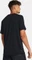 Under Armour Vanish Energy Funktionsshirt kurzarm schwarz (Herren) Vorschaubild