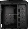 Cooler Master Trooper SE, Glasfenster Vorschaubild