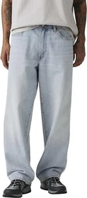 Levi's 578 Baggy Jeans bags to riches (Herren)