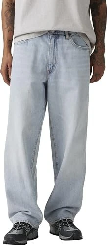 Levi's 578 Baggy Jeans bags to riches (Herren)
