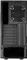 Cooler Master Elite 431, Acrylfenster Vorschaubild