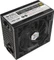 Super Flower Leadex III Gold ARGB 550W, ATX 2.32 Vorschaubild