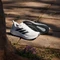 adidas Supernova Ease 2 cloud white/core black/crystal white (Herren) Vorschaubild