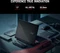 ASUS ROG Zephyrus Duo 15 SE GX551QS-HB153T, Ryzen 9 5900HS, 32GB RAM, 2TB SSD, GeForce RTX 3080, DE Vorschaubild