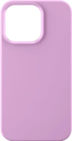 Cellularline Sensation für Apple iPhone 16 Pro Max pink