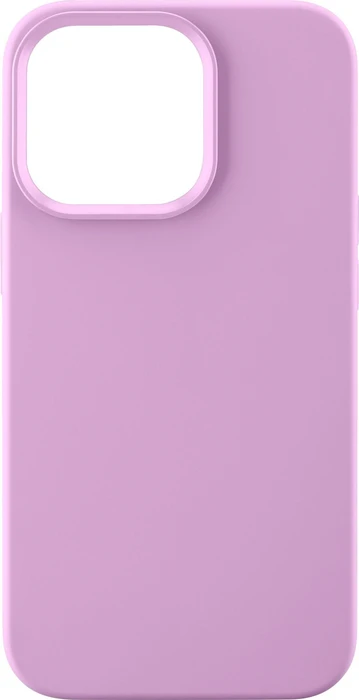 Cellularline Sensation für Apple iPhone 16 Pro Max pink