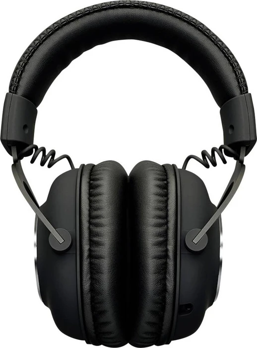 Logitech G Pro X Lightspeed