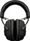 Logitech G Pro X Lightspeed Vorschaubild