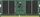 Kingston SO-DIMM 32GB, DDR5-5600, CL46, X8 (KCP556SD8-32)