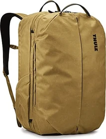 Thule Aion 40 nutria