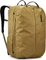Thule Aion 40 Vorschaubild
