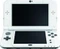 Nintendo New 3DS XL Fire Emblem Fates Edition weiß Vorschaubild