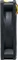 Spire Orion 70x15, 70mm Vorschaubild