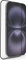 Hama Handy-Schutzglas Extreme Protect für Apple iPhone Air Vorschaubild