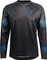 Scott Trail Storm Trikot langarm (Herren) Vorschaubild