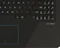 ASUS M570DD-DM166, Reaper Black, Ryzen 7 3700U, 8GB RAM, 512GB SSD, GeForce GTX 1050, DE Vorschaubild