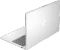 HP Laptop 15-fd0777ng, Natural Silver, Core i7-1355U, 16GB RAM, 1TB SSD, DE Vorschaubild