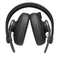 AKG K371 Vorschaubild