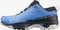 Salomon X Ultra 4 GTX marina/black/lunar rock (Damen) Vorschaubild