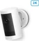Ring Outdoor Camera Plus Vorschaubild