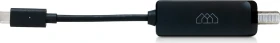 Homatics DVB-S2X Sat Tuner