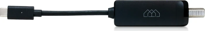 Homatics DVB-S2X Sat Tuner