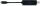 Homatics DVB-S2X Sat Tuner