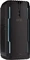 Corsair ONE Pro, Core i7-7700K, 16GB RAM, 480GB SSD, 2TB HDD, GeForce GTX 1080 Vorschaubild