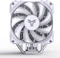 Jonsbo Pisa A5 ARGB White Vorschaubild