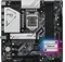 ASRock Z590M Pro4 (Intel 1200) Vorschaubild
