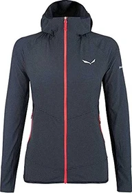 Salewa Sorapis Durastretch Funktionsjacke premium navy (Damen)