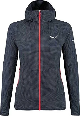 Salewa Sorapis Durastretch Funktionsjacke premium navy (Damen)