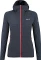 Salewa Sorapis Durastretch Jacke (Damen) Vorschaubild
