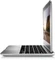 Samsung Chromebook Serie 3, Exynos 5250 Dual, 2GB RAM, 16GB Flash, UMTS, DE Vorschaubild
