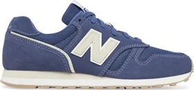 New Balance 373 dream state/dark grey (Damen)