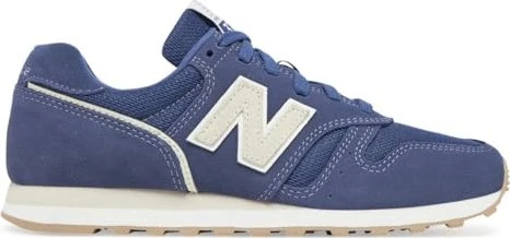 New Balance 373 (Damen)