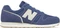 New Balance 373 (Damen) Vorschaubild