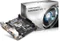 ASRock B85M-ITX (Intel 1150) Vorschaubild