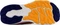 New Balance Fresh Foam X 1080v12 vibrant apricot/vibrant pink/night sky (Damen) Vorschaubild