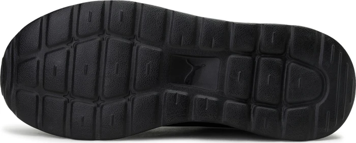 Puma Anzarun Lite puma black