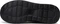 Puma Anzarun Lite puma black Vorschaubild