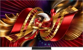 TCL 55C8L