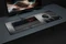 Corsair MM350 PRO Premium Spill-Proof Cloth Gaming Mouse Pad - Extended XL, schwarz/grau Vorschaubild