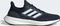 adidas Pureboost 23 legend ink/cloud white/core black (Herren) Vorschaubild
