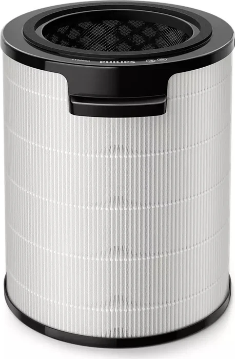 Philips FYM860/30 Kombinationsfilter NanoProtect