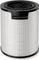 Philips FYM860/30 Kombinationsfilter NanoProtect Vorschaubild